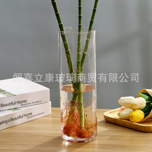 ���ֱͲ��̖���F������ƿ͸���r���Gֲ�ѻ�Ͳ�͏d�R��ľˮ�[��