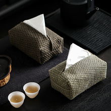 ��ϵ�U�⼈�������鲼ˇ�͹����޾Ƶ�鼈�п͏d��ײͽ���������