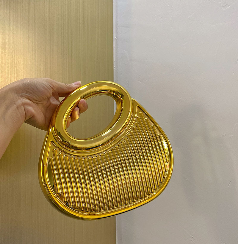 微信图片_20250618213548