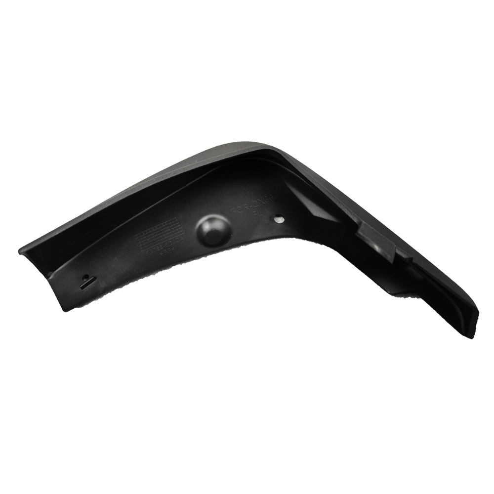 Aplicable a INFINITI QX30 parachoques 17 - 22 qx30 accesorios de neumáticos para automóviles