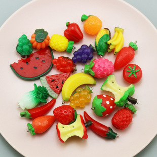 ʳ���֬����ˮ���㽶���}���������Ϲϰ������DIY�ֹ��Ʒ���