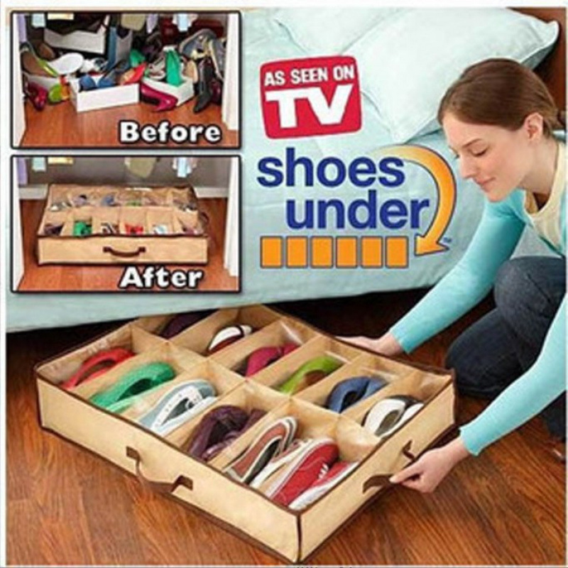 storage system