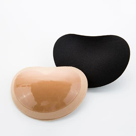 胸贴、乳贴;胸垫、插片;连衣裙