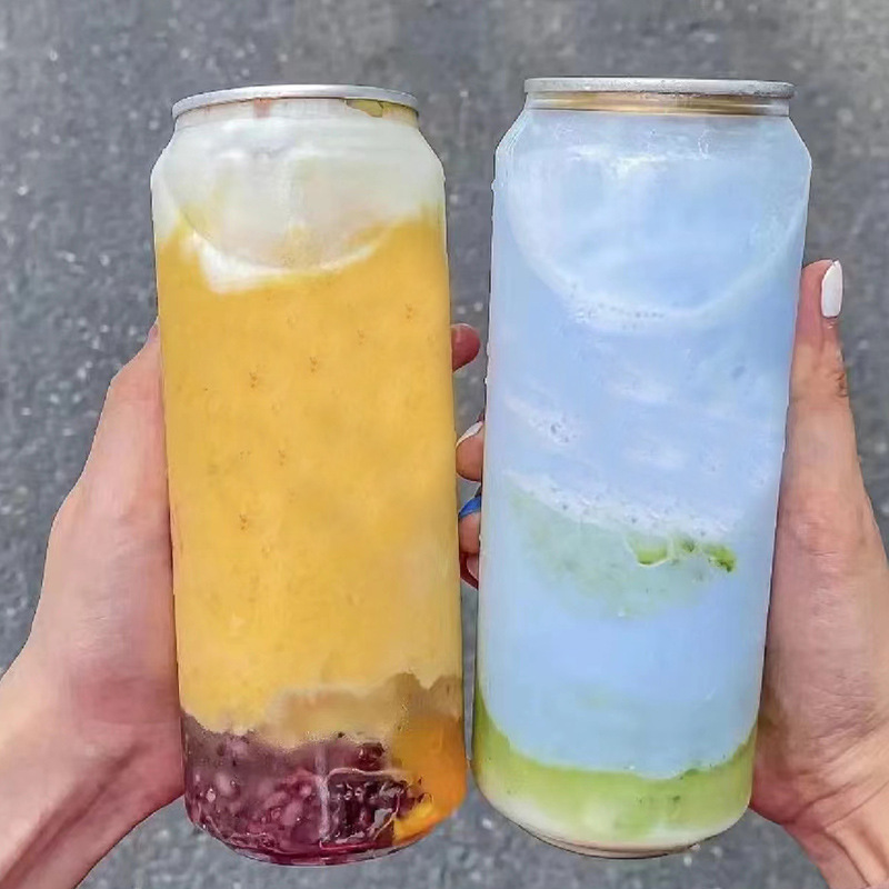 YJH_一键复制_20240109105535