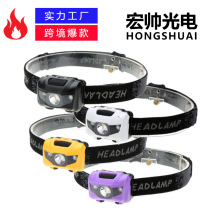 AAA늳ؿ3w׹tⳬp㲽ɽҰIy\LED^