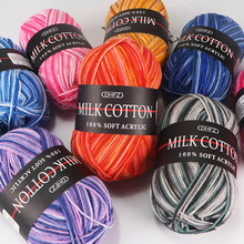 3�ɶ�Ⱦ�u׃ţ�����м�ë���F�ֹ�����DIY�����냺ë�²��ϰ����l
