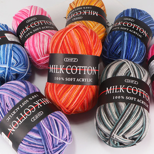 3�ɶ�Ⱦ�u׃ţ�����м�ë���F�ֹ�����DIY�����냺ë�²��ϰ����l