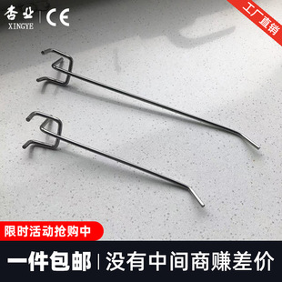 ��\�ξ���������h�yɫС�h�ӽ��ْ��h100mm�L�m��2.5cm��������