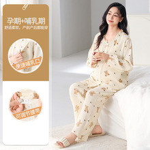 ��Ʒ�ļ��������ӷ�����ɴ�������и�˯�����ڲ���ι�̼Ҿӷ�����