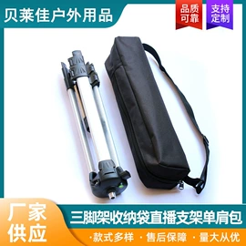 涤纶布袋;牛津布袋;收纳袋收纳包