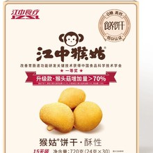 ���к�� 0������ ����15��720g/��