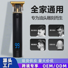 ��Ʒ�綯������������ͷ����ͷ�������ŷ���Ƽ�USB����Ƽ�