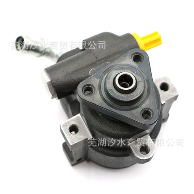 Car Power Steering Gücləndirici nasosu