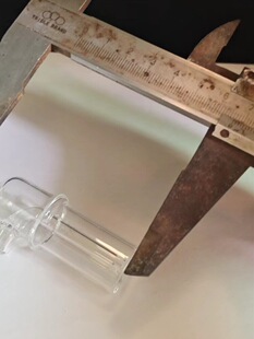 ����ˮ�� �ֹ����� ����ˮ��ƿ ���؟��ߟ������쟟�U