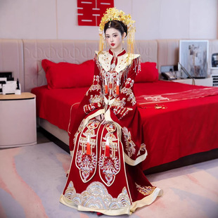 2025�＾�¿���̷��ع��P��ϼ��������̷��Y��Y����ʽ�h���@��