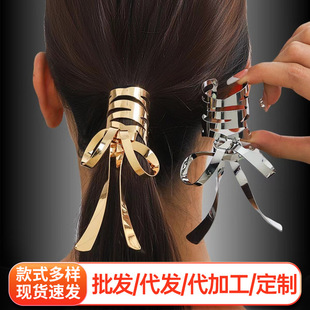 �W���r�п羳���Q���l�F�l�h�l�ۊA���|�W�tͬ������Y�o�۰l�A
