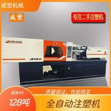 zJM128120עܙCעܼЧO