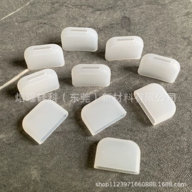 其他橡胶制品;日用橡胶;其他橡塑