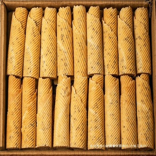 ��С��ʳ�t��ʳƷ����������eС���ֹ�������ʽ�u������y