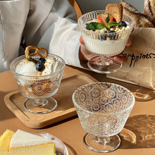 �������͹Ÿ���̫ꖻ�ins�L���ñ����ѩ�������̱��벣��ˮ����