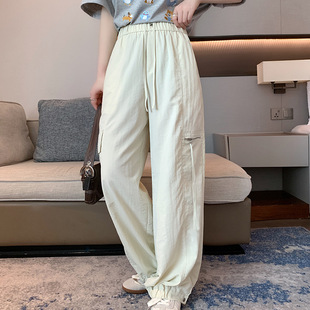 ader2024�ļ��¿���ʽ���bѝŮ�������Kѝ�@�C������\������Lѝ