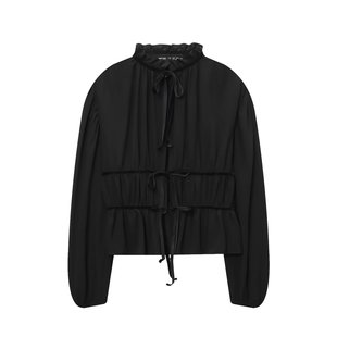 ���Q���l�W���L  ���伆ƽ�q�����Y��r��47641048