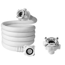 ��ˮ��עˮ��ܛ��ϴ�Cȫ�Ԅ��Mˮ����ˮ����ˮ����ˮ������ˮ