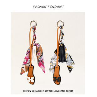 �W���¿����KƤ��С��Ь����r�а�������n���z��耳׿ە������