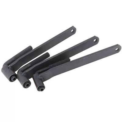 Repair Tool Engine Valve – Motosiklet ləvazimatları və aksesuarları