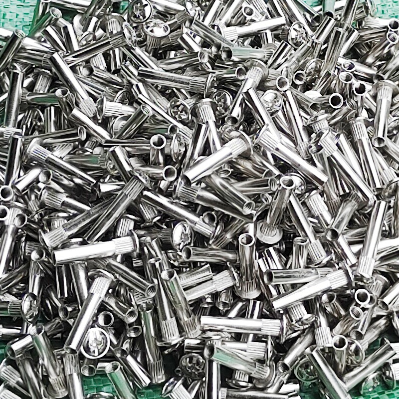 微信图片_20250921150027