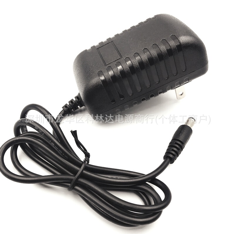 12V2A 電源アダプタ ライト ストリップ 12V1A 5V1A/2A 9V1A/2A 15V1A 24V1A アダプタ|undefined