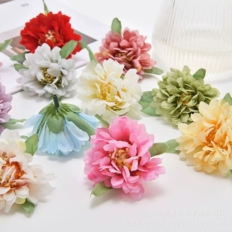 Ханьфу, украшение для волос, handmade аксессуары вышивка заколка украшение цветы