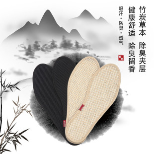 Ь�|��޹ֲ�ﾫ�A������������͸�������\�ӾW�ۻ�����̿Ь�|���l