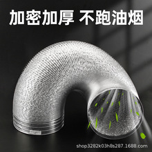 �͟��C�ܵ��ş����X��ܛ���l���g���L��ԡ�ԓQ�����Ś����LͲ