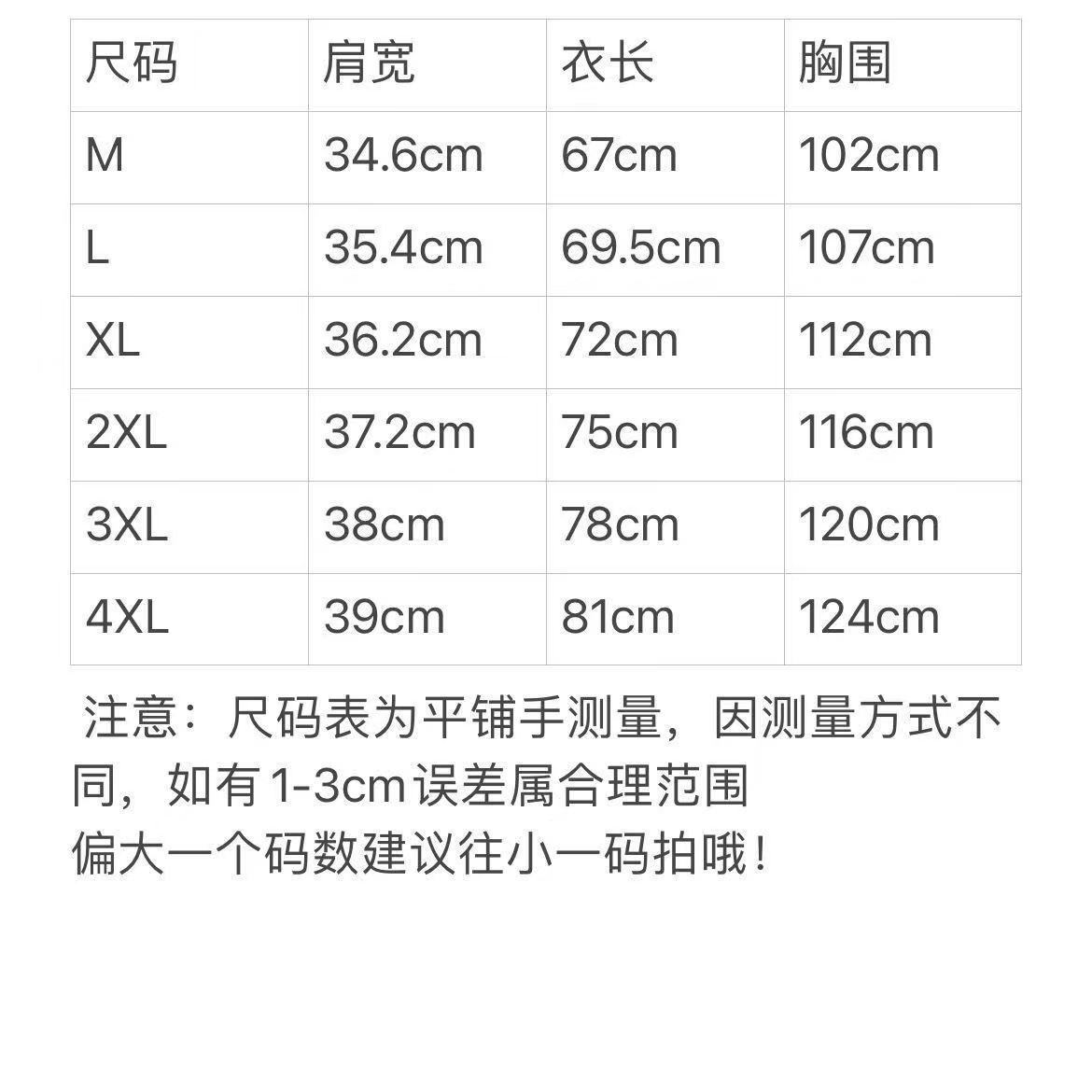 4d71fd4ce0490bf92425aa7ca1cf71