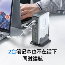 �羳��Ʒ200W��ڳ��վ8�ڴ����֙Cƽ��Pӛ��ͨ���֙C�����