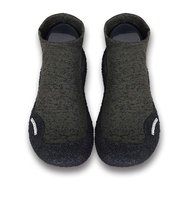 a9be2d47-ea92-4699-ae4a-2e1155f0a43a.jpe