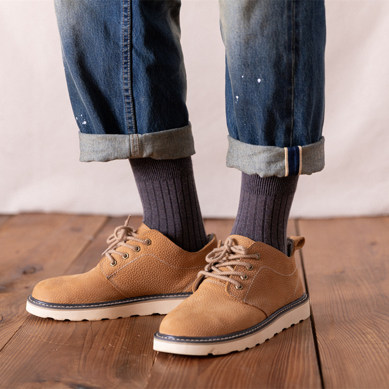 O1CN01HqzITp1yf8iq6p2jt_!!2208