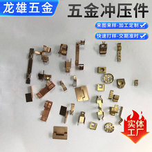 ������~僽�С��Ƭ�Ӿ������~���Ƭ���|Ƭ���_���������B����