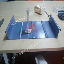 �S�^ֱ�l�h���Ͳķ�̼�T�� �����|�X�V�i�Ͻ������� ֱ���i߅