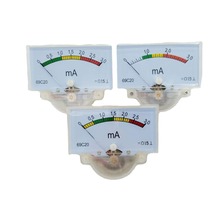 ������LEEYD �������ھ��z�y��   ���Ãx�� ֱ������� 69C20