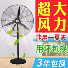 �ڒ�ʽ��L�ȹ��I�����܇�g���S�u�^����ţ�������ò����߀