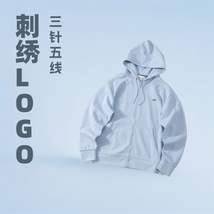 �羳���NƷ�{���~���A��̽�Logo����往 ����Bñ�l����Ů�¿�