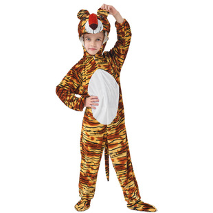 ��ͯ�����ϻ����ͷ��b�f�}��cosplay��̨��ɫ���ݱ��ݷ��b�ݳ���