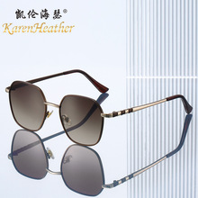 ���̫��R1003�W���н���ī�R�����⾀����̫����R2026�¿�羳