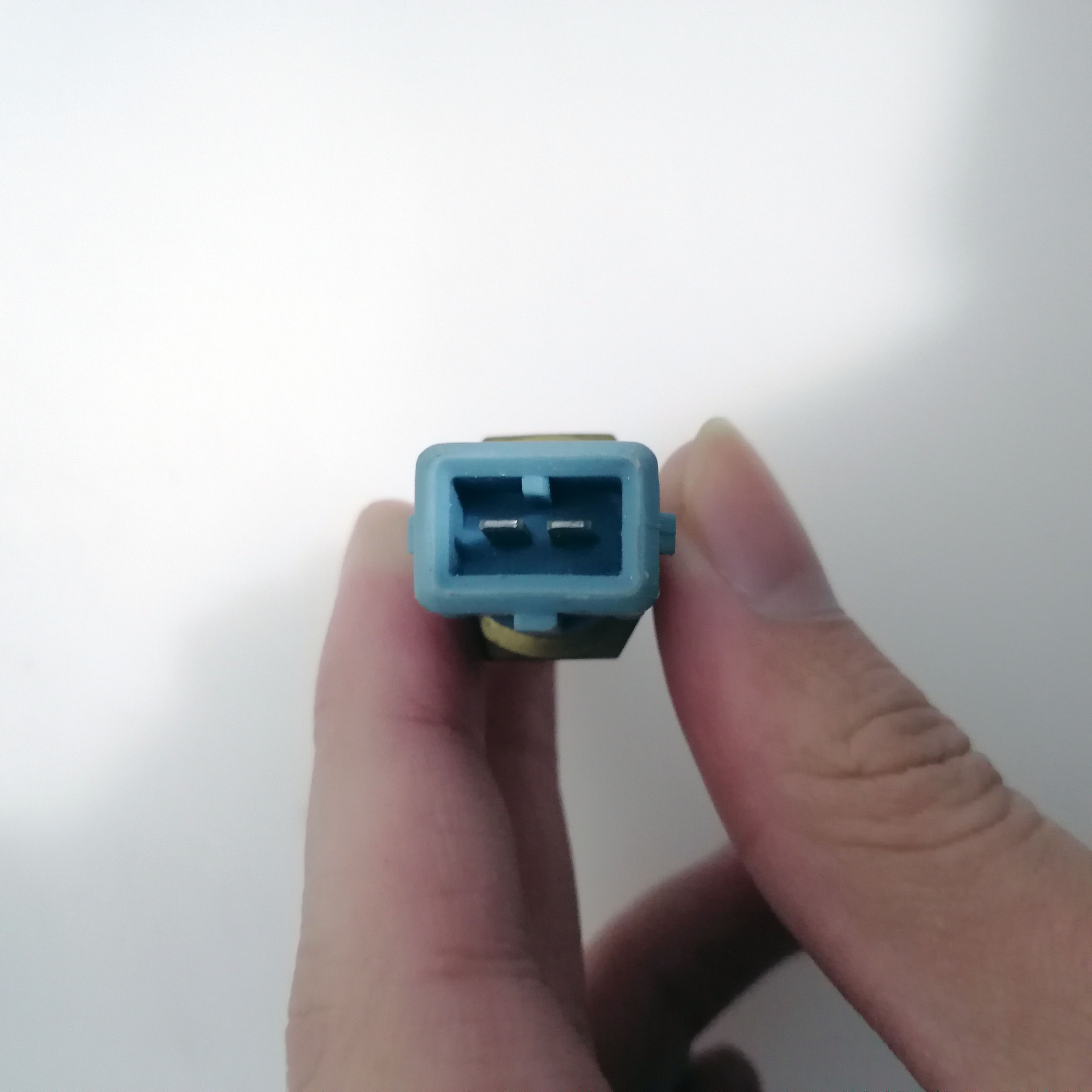 0 280 130 121 90410792 92 099 890 ˮ�¸�Ӧ��