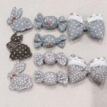 �¿ɫ���c�����ٽz�����Y��ͯ��ͨС�����ǹ��ɐ�Ůͯ�Ʒ