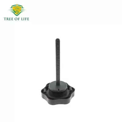 Steering Reservoir Cap – Soyutma sisteminin digər hissələri