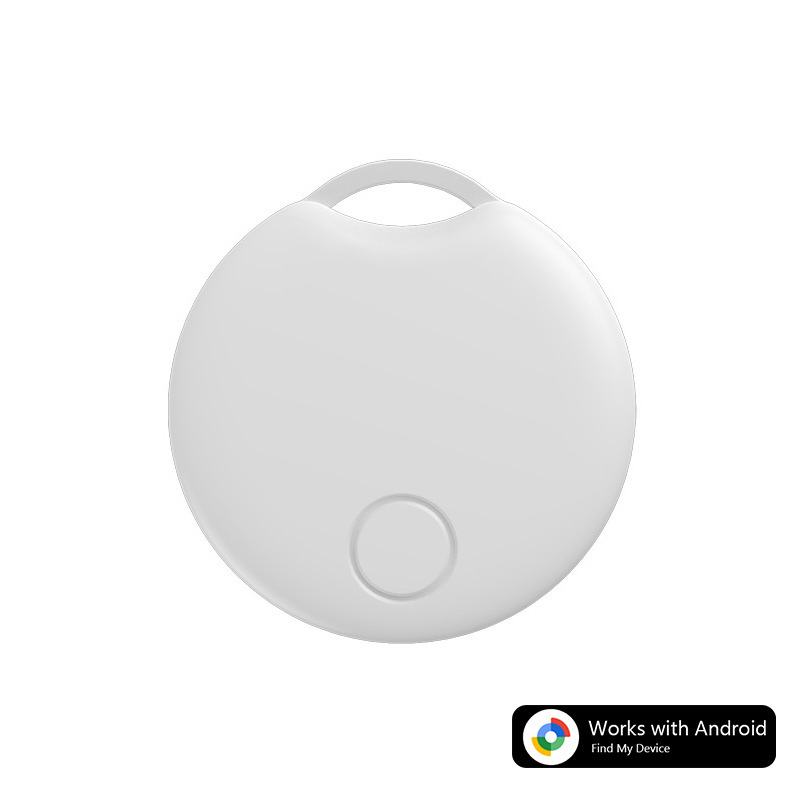 Google bluetoothロケータはGoogleロケータを適用します。|undefined