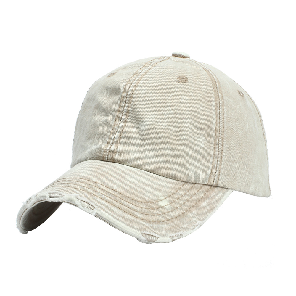 772g Weight Baseball Cap Hats Type Street Occasion Cotton Blend Material Solid Color Pattern All Seasons Season Women's Gender Streetwear Style Curved Eaves Rim Women's Streetwear Solid Color Curved Eaves Baseball Cap 11